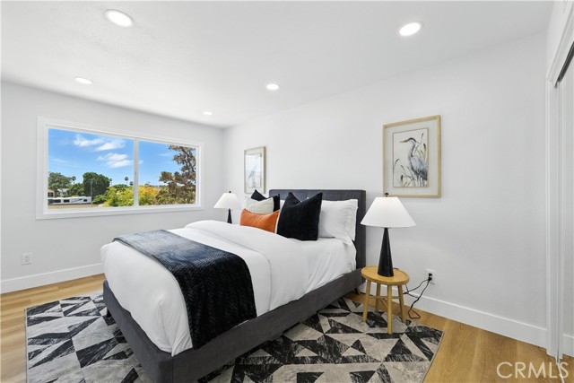 2344 Santa Anita Road, Norco CA: https://media.crmls.org/medias/e4a4de06-94ea-4064-a8af-84949421bbee.jpg