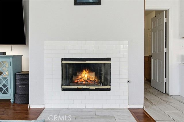 Detail Gallery Image 7 of 36 For 1828 Conchita, Santa Maria,  CA 93458 - 3 Beds | 2 Baths