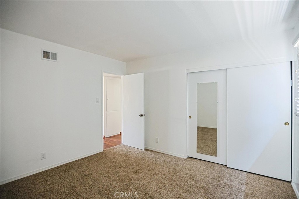 MLS #OC26140244 image #27