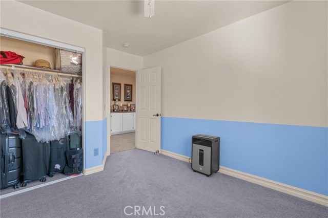 12776 Berrydale Street, Victorville CA: https://media.crmls.org/medias/e4a4f6c2-62b7-451f-957b-af6d4aa4a6d8.jpg