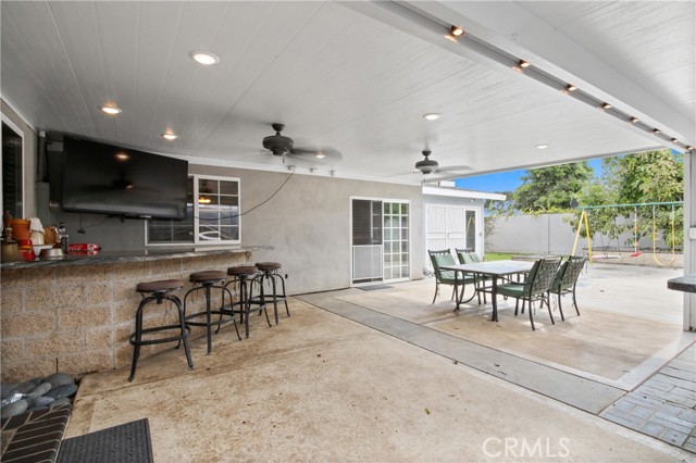 10301 Rhiems Road, Anaheim CA: https://media.crmls.org/medias/e4a4fd51-a632-468c-9133-903e9fe657f3.jpg