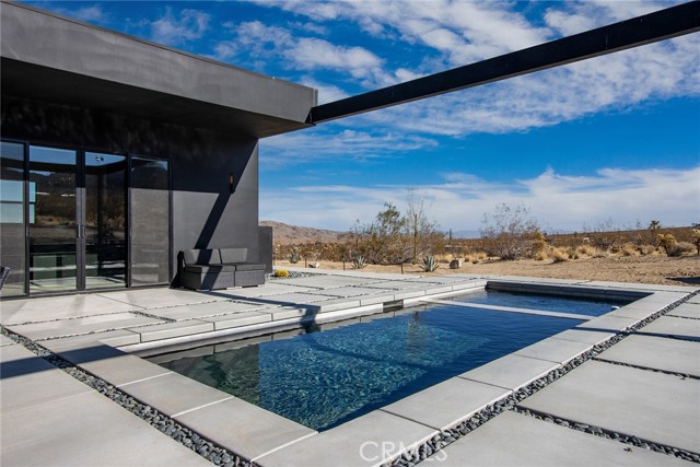 6991 Mount Lassen Avenue, Joshua Tree, California 92252, 3 Bedrooms Bedrooms, ,3 BathroomsBathrooms,Residential Lease,For Rent,6991 Mount Lassen Avenue,CRJT25013170