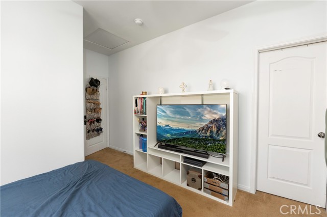 Detail Gallery Image 26 of 52 For 6651 Darling Ln, San Bernardino,  CA 92407 - 4 Beds | 2/1 Baths