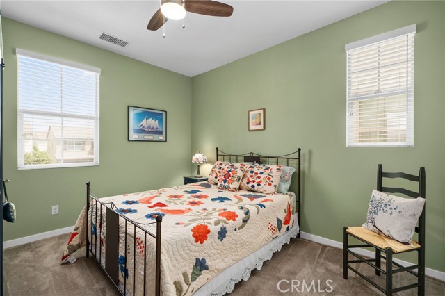 Image 28 of 60 For 4844 Ophelia Lane