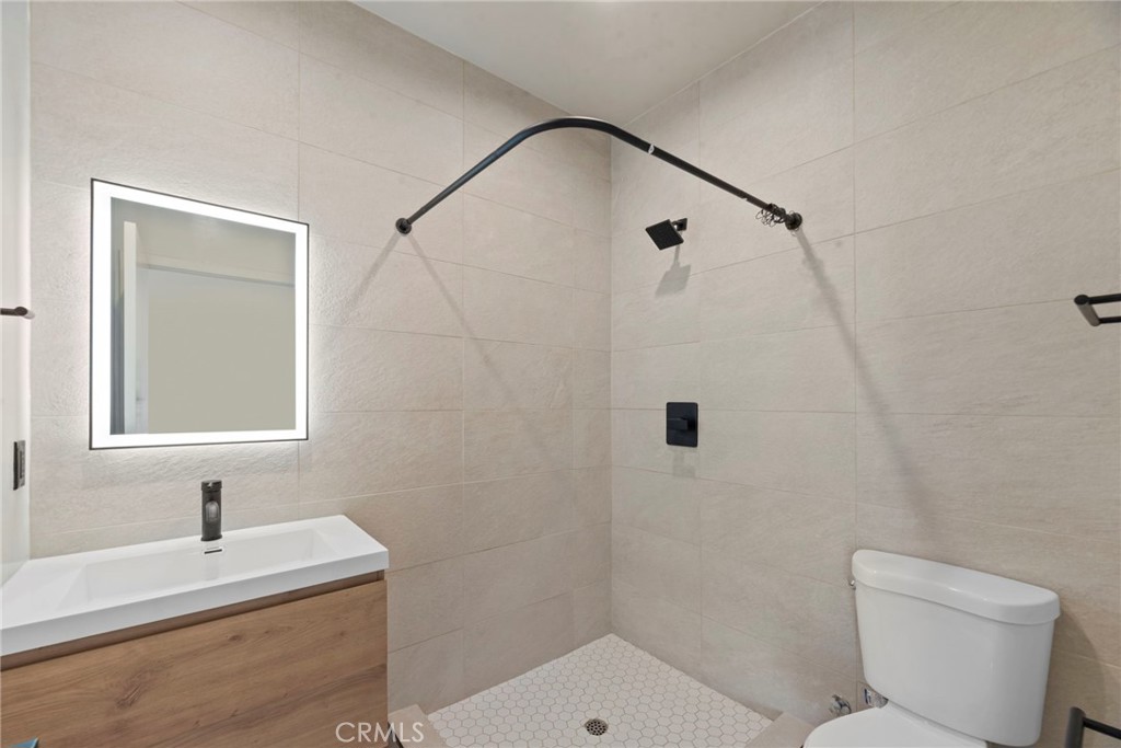 MLS #PW26156999 image #50