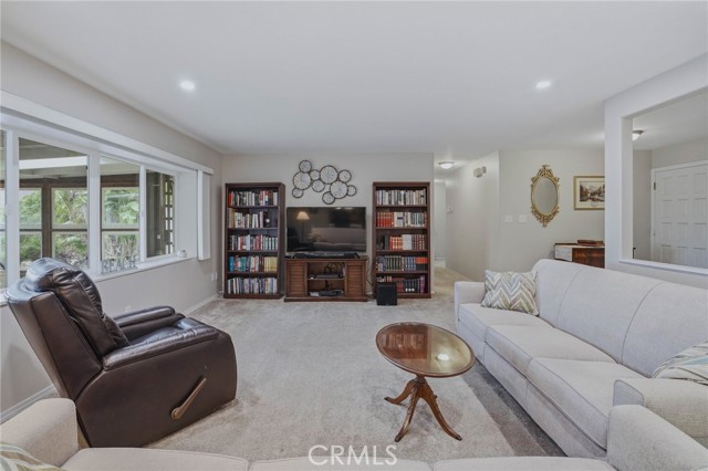 Detail Gallery Image 16 of 42 For 2565 Bay Vista Ln, Los Osos,  CA 93402 - 3 Beds | 2 Baths