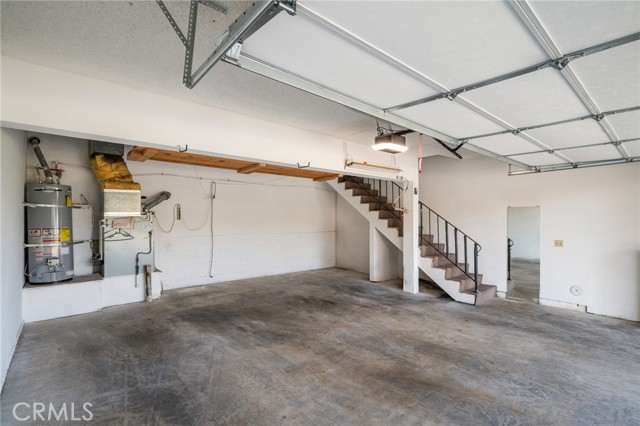 54 Hilltop Circle, Rancho Palos Verdes CA: https://media.crmls.org/medias/e4a53bc4-bb3f-41ff-8434-cf64151f7646.jpg