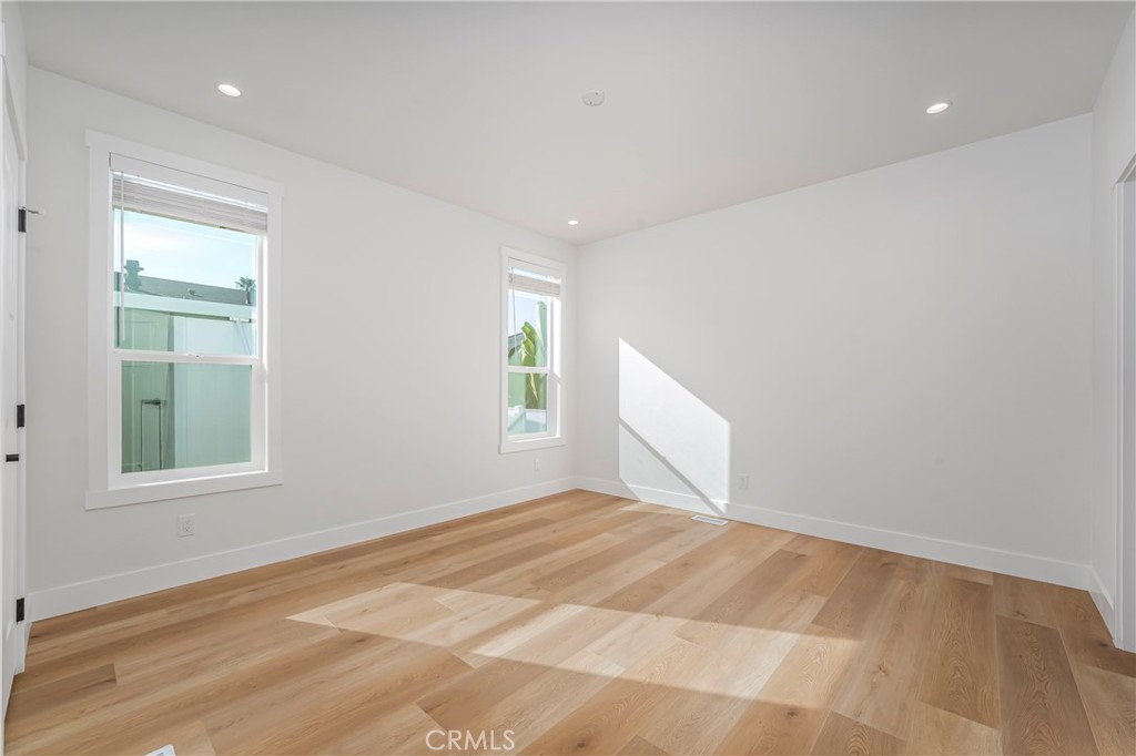 7205 Santa Barbara Street - photo 18