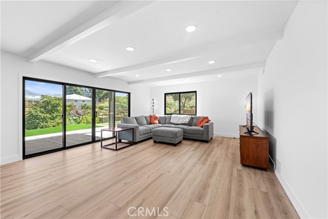 Detail Gallery Image 23 of 47 For 1909 Canyon, Redlands,  CA 92373 - 4 Beds | 3 Baths