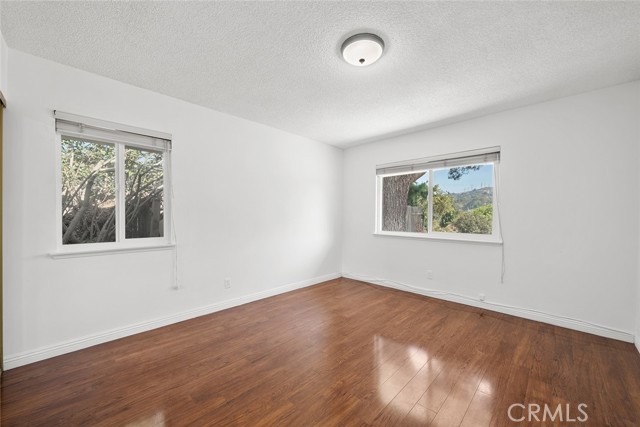 Detail Gallery Image 19 of 45 For 2809 Ilopango Dr, Hacienda Heights,  CA 91745 - 3 Beds | 2 Baths