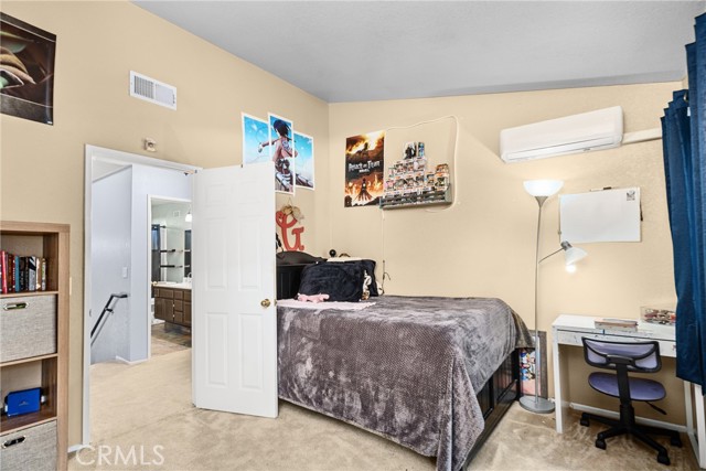 Detail Gallery Image 44 of 60 For 41056 Ridgegate Ln, Palmdale,  CA 93551 - 5 Beds | 3/1 Baths