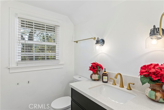 Detail Gallery Image 8 of 35 For 17358 Highway 67, Ramona,  CA 92065 - 4 Beds | 2/1 Baths