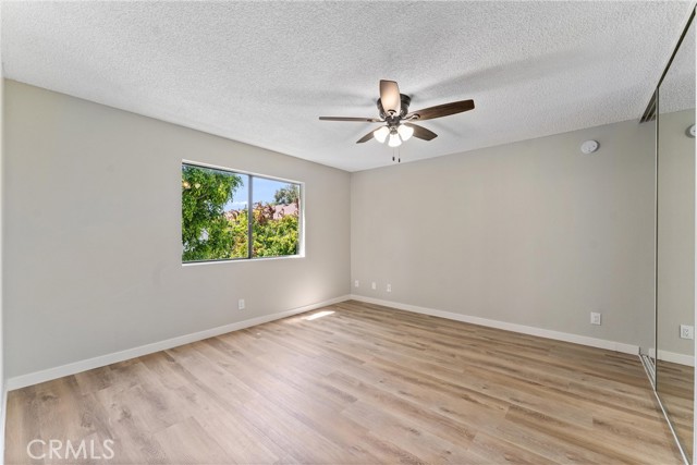 Detail Gallery Image 17 of 28 For 18433 Hatteras St #506,  Tarzana,  CA 91356 - 2 Beds | 2 Baths