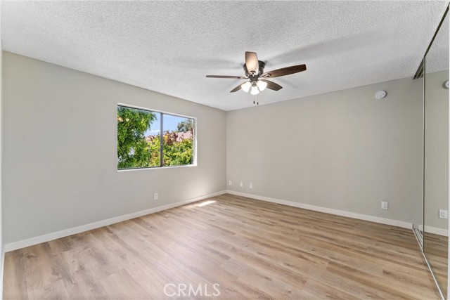 Detail Gallery Image 17 of 28 For 18433 Hatteras St #506,  Tarzana,  CA 91356 - 2 Beds | 2 Baths