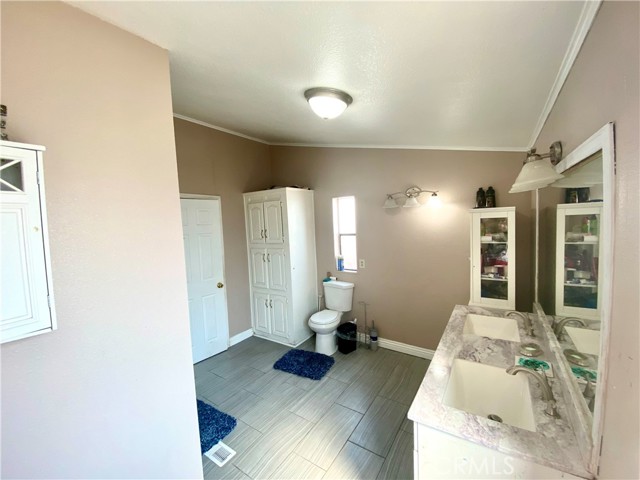 Detail Gallery Image 15 of 26 For 80 Dawes #33,  Perris,  CA 92571 - 3 Beds | 2 Baths