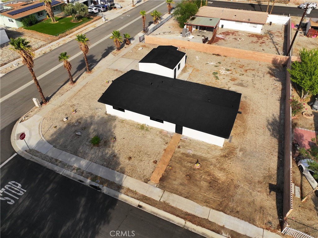 MLS #DW25261926 image #17