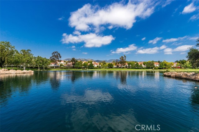 Detail Gallery Image 55 of 56 For 3 via Pariente, Rancho Santa Margarita,  CA 92688 - 2 Beds | 2 Baths