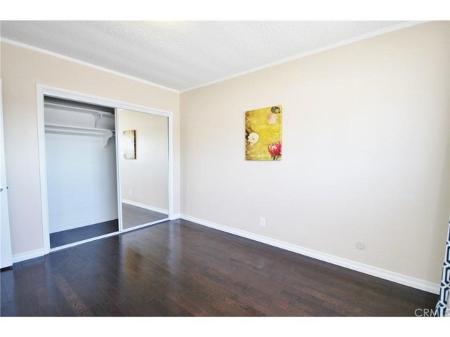 Detail Gallery Image 12 of 20 For 9070 Huntington Dr #19,  San Gabriel,  CA 91775 - 2 Beds | 2 Baths