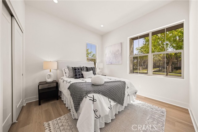 Detail Gallery Image 9 of 30 For 310 Carefree, Irvine,  CA 92618 - 4 Beds | 3 Baths