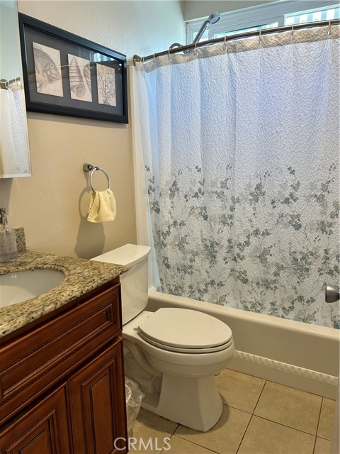 Detail Gallery Image 20 of 38 For 2370 Natchez Ave, Placentia,  CA 92870 - 2 Beds | 1 Baths