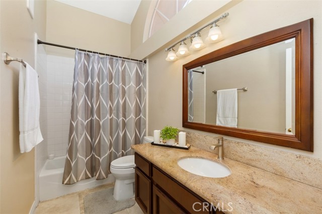 Detail Gallery Image 32 of 47 For 19 Sarena, Irvine,  CA 92612 - 3 Beds | 2/1 Baths