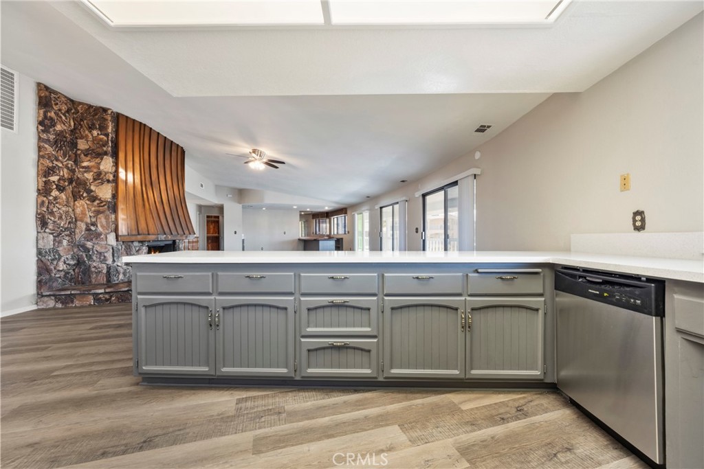 MLS #SW25278443 image #11