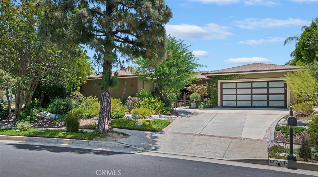 17248 Barneston Court