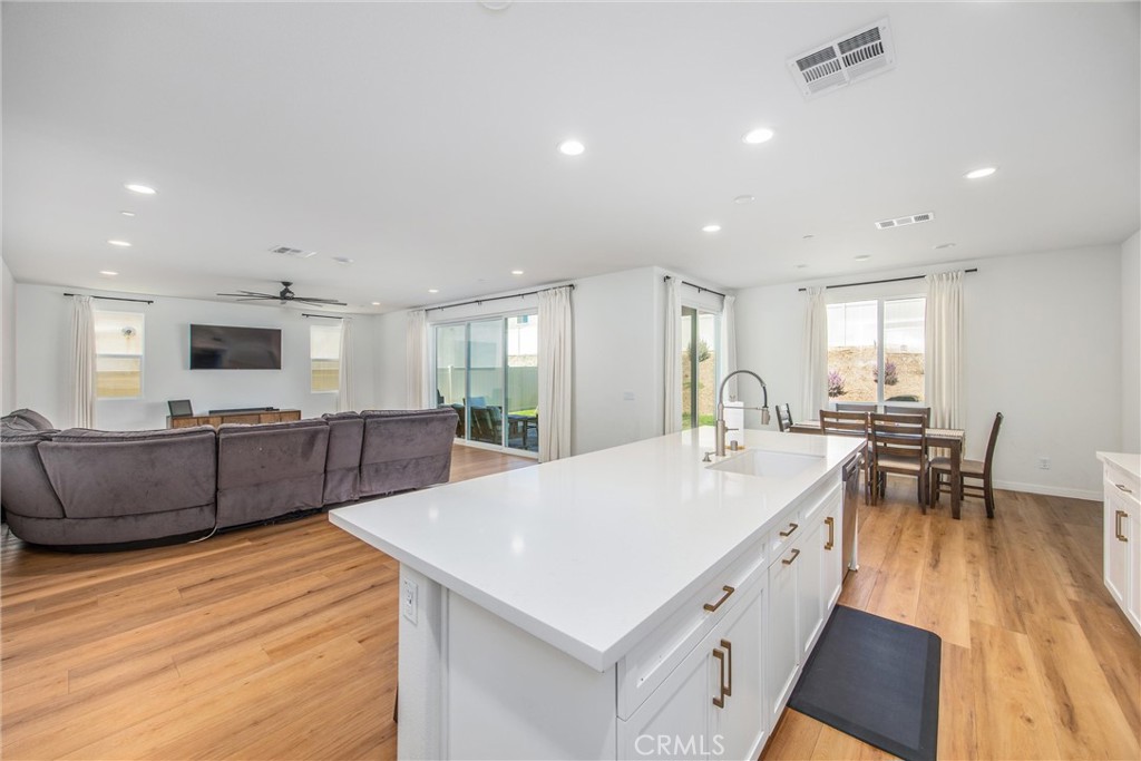 MLS #IG25228991 image #9