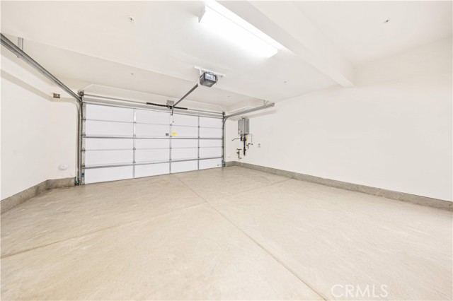 Detail Gallery Image 46 of 62 For 344 Tank, Irvine,  CA 92618 - 3 Beds | 3/1 Baths