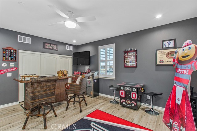 13681 CONSTANCE Avenue, Riverside CA: https://media.crmls.org/medias/e4a620e9-773d-489c-9076-f7999fc0f9eb.jpg