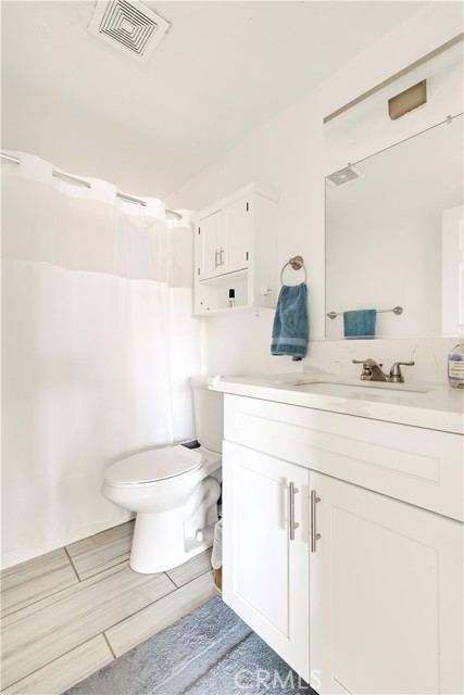 26422 Paseo Carmel, San Juan Capistrano CA: https://media.crmls.org/medias/e4a62890-e9ea-42df-8c3d-5d35497c1dee.jpg