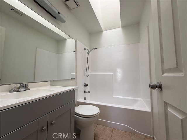 Detail Gallery Image 21 of 25 For 23850 Suncrest, Moreno Valley,  CA 92553 - 4 Beds | 2 Baths