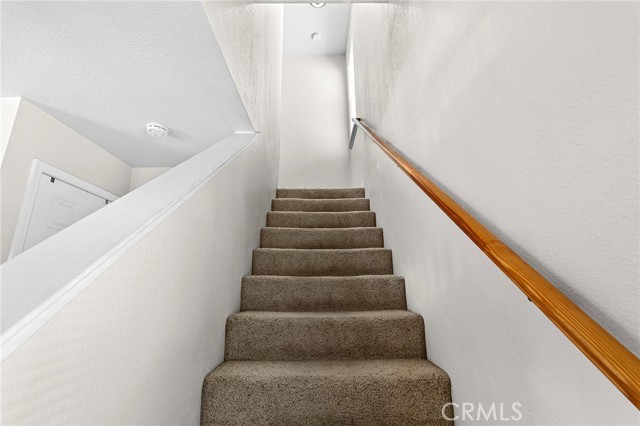 Detail Gallery Image 21 of 42 For 2099 Hartford Dr #7,  Chico,  CA 95928 - 3 Beds | 2 Baths