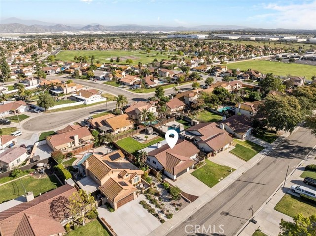 Detail Gallery Image 35 of 36 For 8720 Coyote Bush, Riverside,  CA 92508 - 3 Beds | 2 Baths