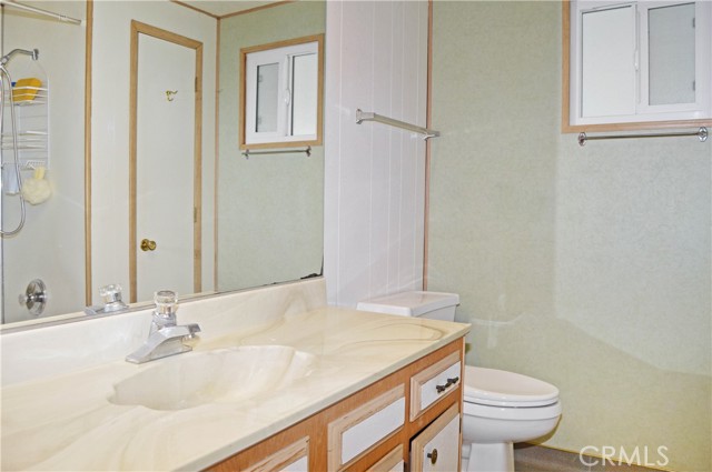 Detail Gallery Image 49 of 74 For 1255 Amethyst Ave #24,  Mentone,  CA 92359 - 2 Beds | 2 Baths