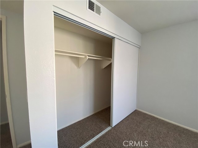 Detail Gallery Image 9 of 16 For 1333 Massachusetts Ave #203,  Riverside,  CA 92507 - 2 Beds | 1 Baths