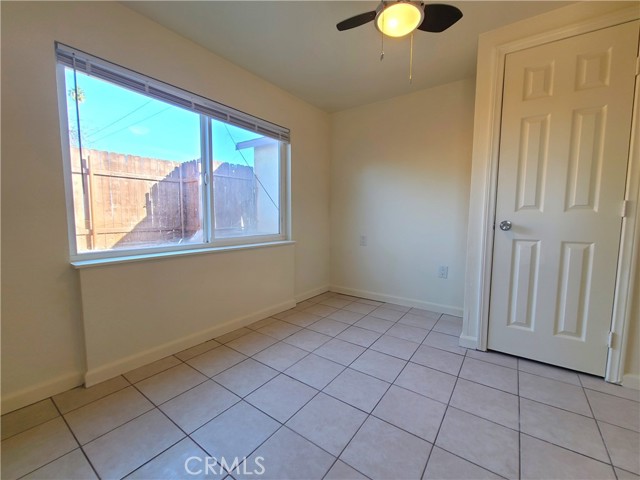Detail Gallery Image 19 of 22 For 35216 Avenue D, Yucaipa,  CA 92399 - 2 Beds | 1 Baths