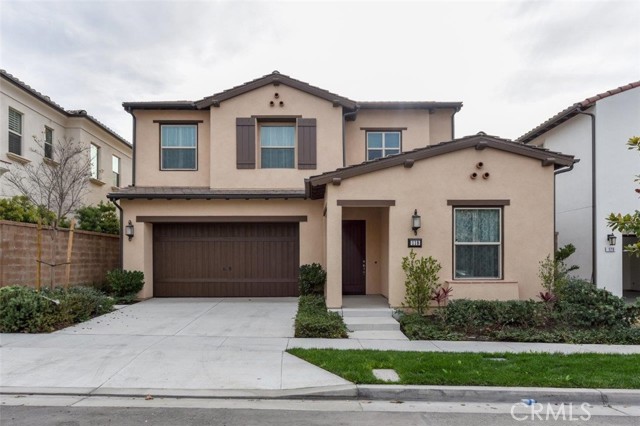 118 Allenford, Irvine, CA 92620