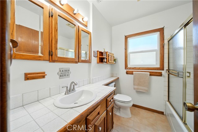 Image 20 of 38 For 3228 Marber Avenue