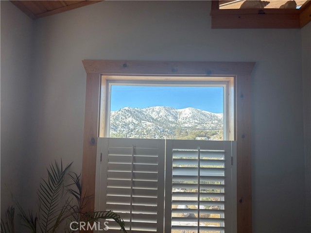 Image 7 of 64 For 9780 Fay Ranch