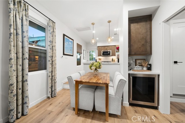 Detail Gallery Image 16 of 65 For 442 Oak Street, Paso Robles,  CA 93446 - 2 Beds | 1 Baths