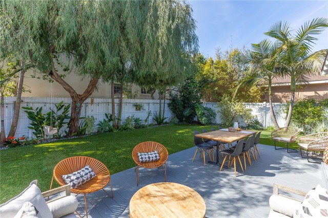 2402 Alvord Lane, Redondo Beach, California 90278, 3 Bedrooms Bedrooms, ,1 BathroomBathrooms,Residential,Sold,Alvord,SB22061532