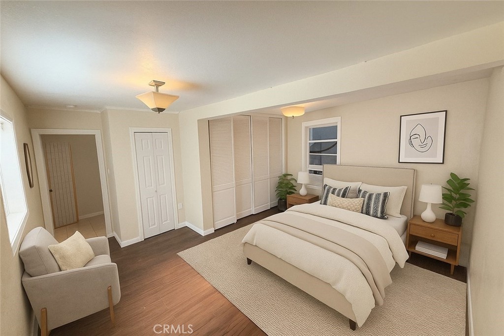 MLS #PW25255626 image #22