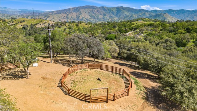 Detail Gallery Image 51 of 61 For 27513 Deer Creek Way, Keene,  CA 93531 - 4 Beds | 4/1 Baths
