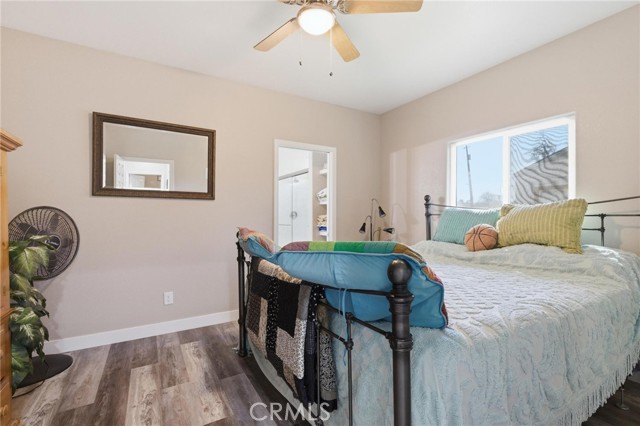 Detail Gallery Image 21 of 35 For 458 Oregon, Gridley,  CA 95948 - 2 Beds | 2 Baths