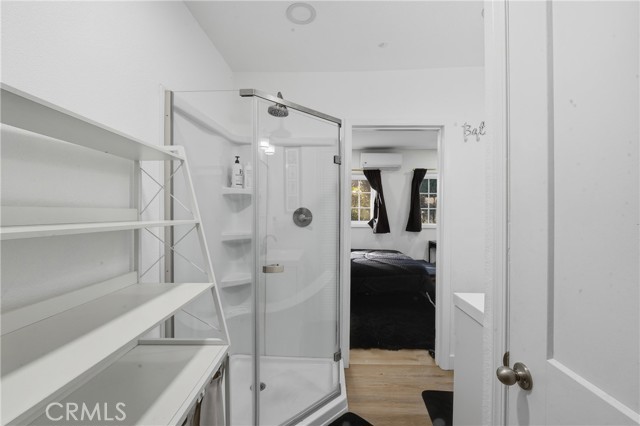 Detail Gallery Image 23 of 30 For 16893 Rosemary, Chino Hills,  CA 91709 - 3 Beds | 2 Baths