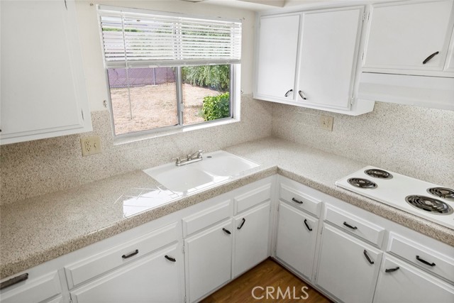 Detail Gallery Image 24 of 25 For 28981 Glen Oaks Dr, Menifee,  CA 92586 - 2 Beds | 1 Baths