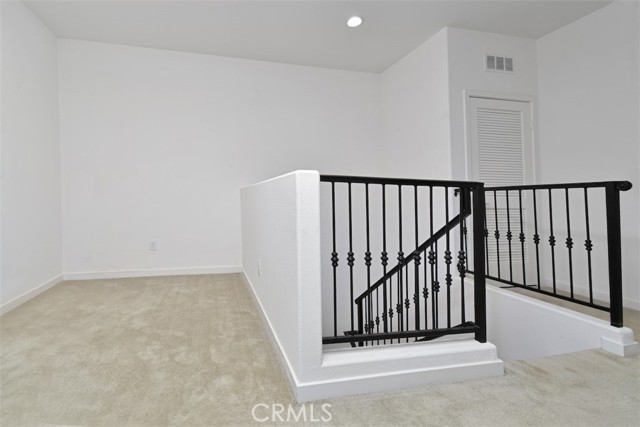 Detail Gallery Image 19 of 49 For 15163 W Rachel, –,  CA 91345 - 4 Beds | 3 Baths