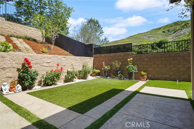 Detail Gallery Image 43 of 54 For 4977 Hydepark Dr, Agoura Hills,  CA 91301 - 4 Beds | 2/1 Baths