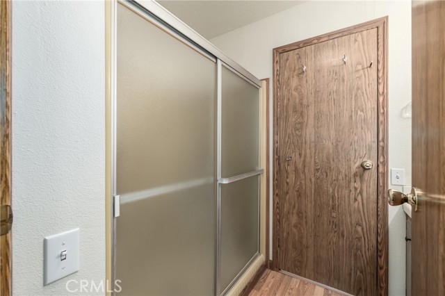 Detail Gallery Image 52 of 54 For 4356 Lakeshore Bld, Lakeport,  CA 95453 - 2 Beds | 2 Baths